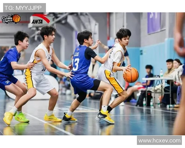 篮球明星打篮球视频