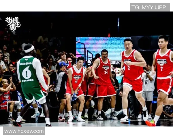 宿州明星篮球：点燃青春激情，助力梦想飞翔的篮球盛宴