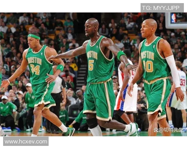 鲁滨逊篮球明星的传奇之路与不屈精神的完美结合