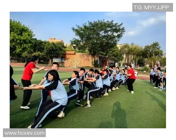 体育锻炼与健康生活的密切关系探讨与实践