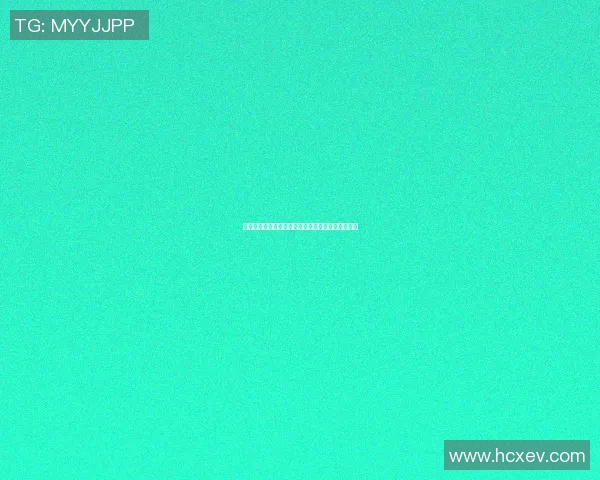 为你心爱的明星篮球队加油助威的创意文案素材分享