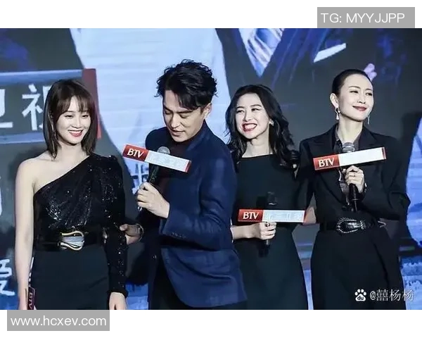 篮球明星与女明星同框合影展现魅力瞬间引发粉丝热议与期待 篮球明星与女明星同框合影展现魅力瞬间引发粉丝热议与期待