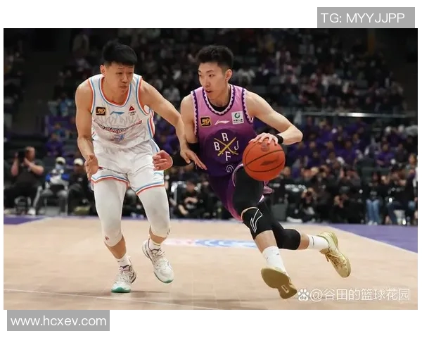 CBA北控篮球明星的崛起与挑战:探索他们的奋斗历程与未来展望 CBA北控篮球明星的崛起与挑战:探索他们的奋斗历程与未来展望