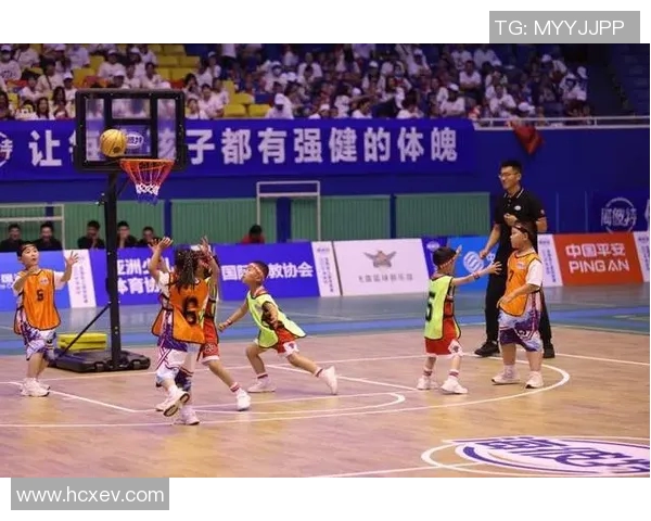 祝福篮球明星在赛场上勇攀高峰实现梦想展现风采赢得荣耀与尊重
