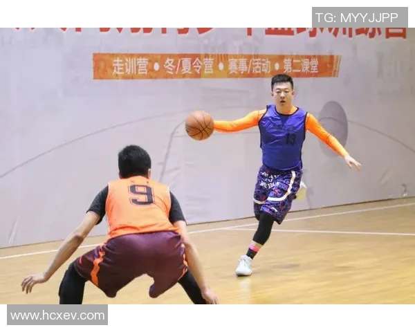 篮球明星直播视频精彩瞬间回顾与互动解读尽在此处等你来观看 篮球明星直播视频精彩瞬间回顾与互动解读尽在此处等你来观看