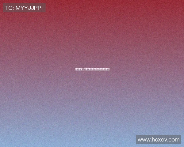 篮球明星KD的球衣号码揭秘及其背后的故事分析 篮球明星KD的球衣号码揭秘及其背后的故事分析