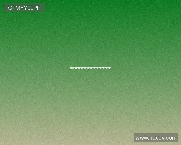 篮球明星在宁静时刻的冥想高清照片展现内心平和与专注之美 篮球明星在宁静时刻的冥想高清照片展现内心平和与专注之美
