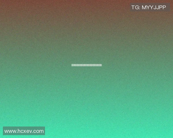 篮球明星代言球鞋的背后故事与市场影响力分析 篮球明星代言球鞋的背后故事与市场影响力分析