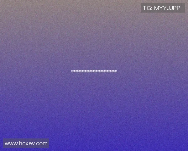 篮球明星凯文欧里如何在赛场上展现领导力与团队精神的完美结合 篮球明星凯文欧里如何在赛场上展现领导力与团队精神的完美结合