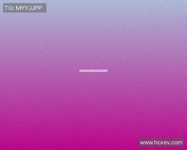 篮球明星头像背后的意义与文化象征探讨