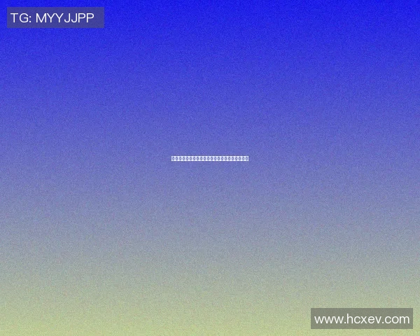 篮球明星挥肘瞬间捕捉展现力量与技巧的完美结合