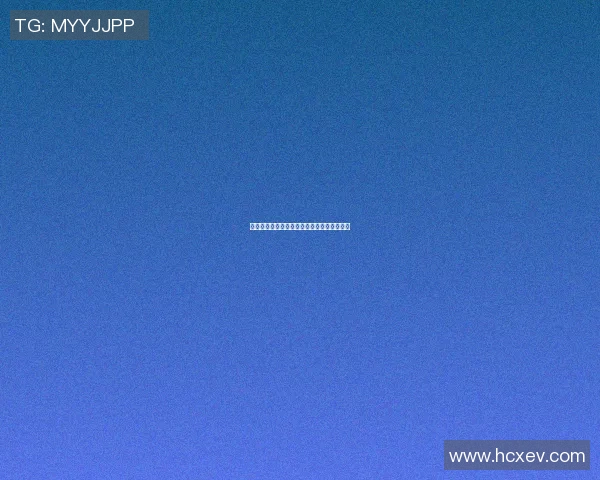 篮球明星的另一半外国模特的生活与魅力揭秘