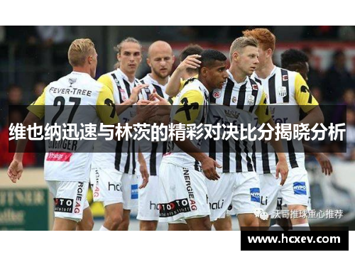 维也纳迅速与林茨的精彩对决比分揭晓分析